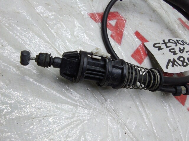 Трос газа MAZDA Premacy 