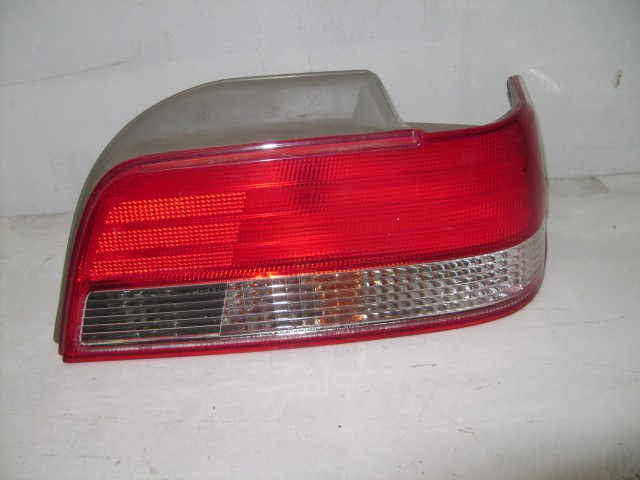 Стоп TOYOTA Carina 