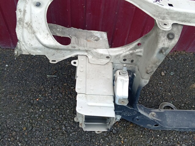 Телевизор TOYOTA Sprinter 