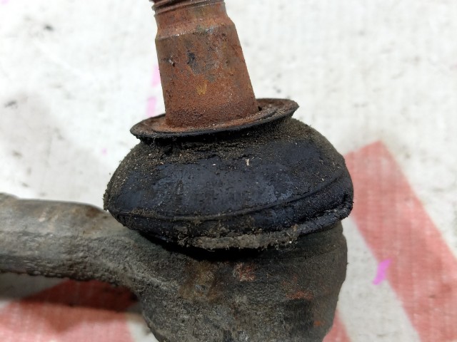 Тяга TOYOTA Avensis 