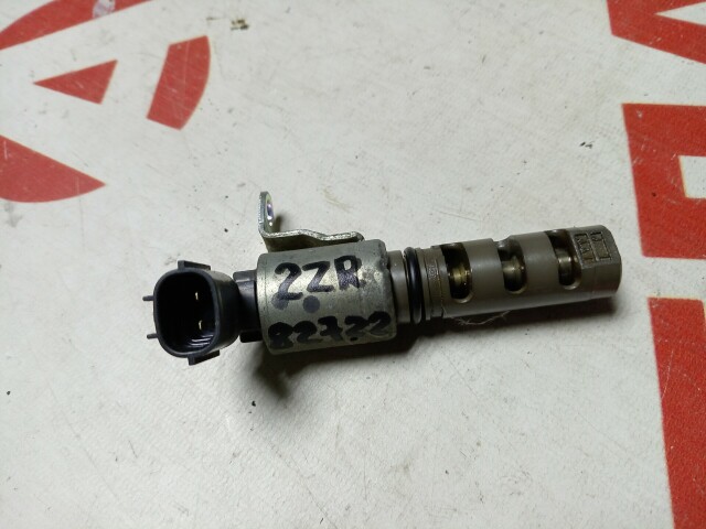 Датчик VVTI TOYOTA Corolla Fielder 2ZR-FE