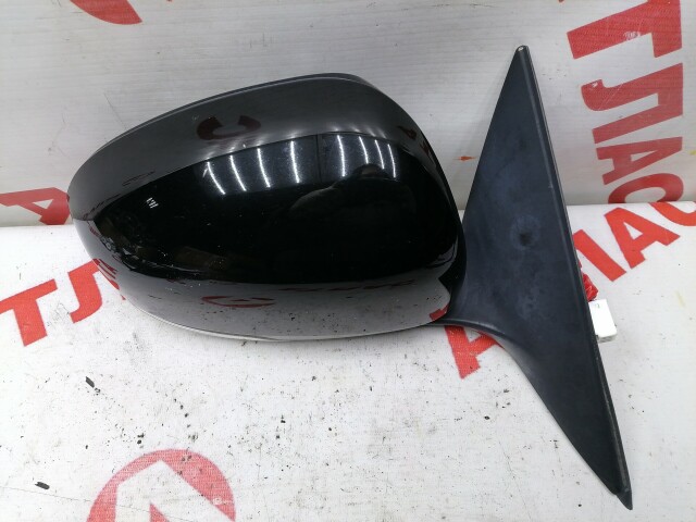 Зеркало TOYOTA Camry 