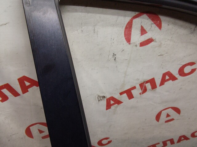 Дверь TOYOTA Camry 