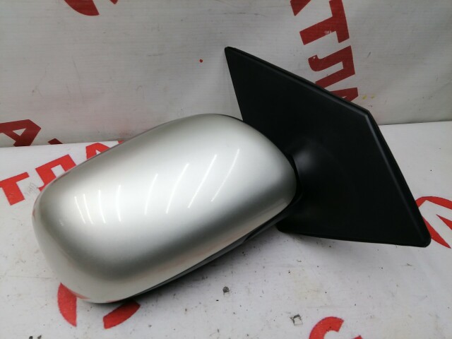 Зеркало TOYOTA Vitz 
