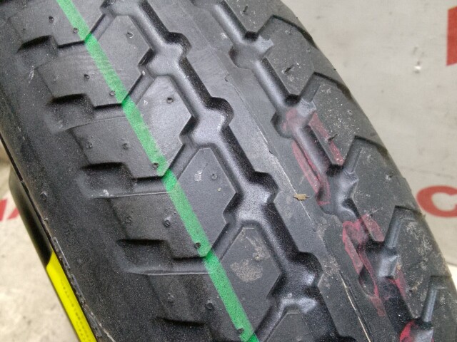 Докатка NISSAN Sunny 