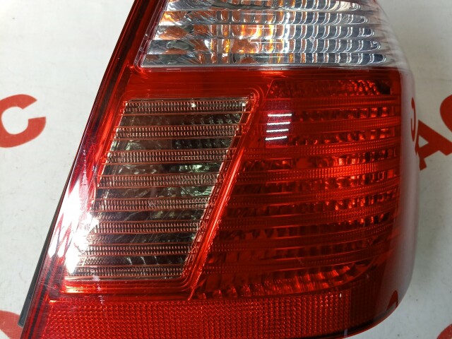 Стоп TOYOTA Premio 
