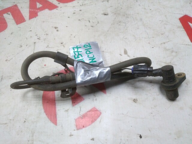 Датчик ABS TOYOTA Platz 