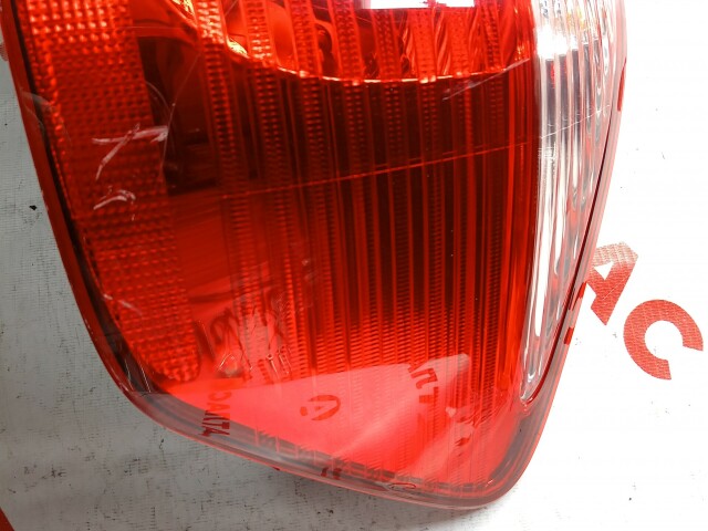 Стоп TOYOTA Premio 