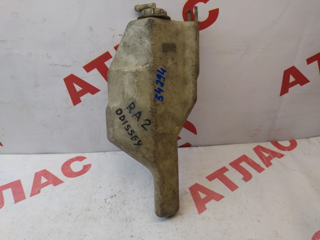 Бачок расширительный HONDA Odyssey 