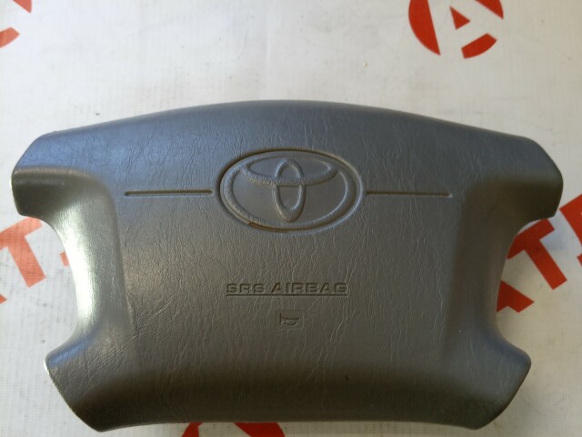 Airbag TOYOTA Corolla 