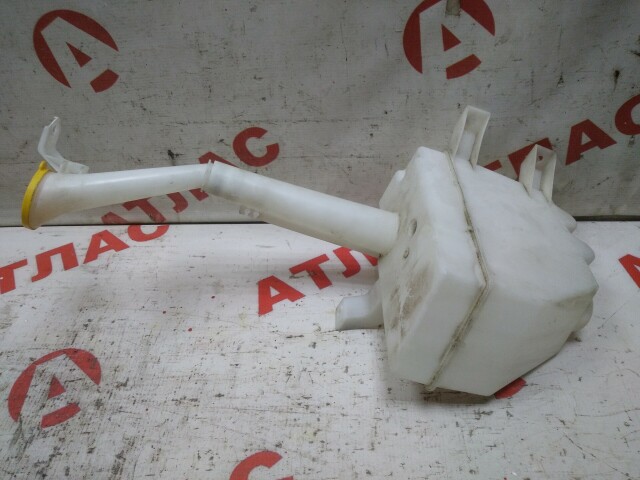 Бачок омывателя NISSAN X-Trail 