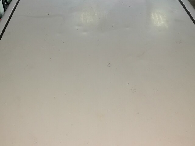 Крыша TOYOTA Corona Premio 