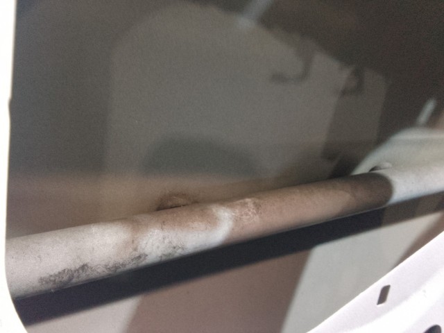 Дверь HONDA CR-V 