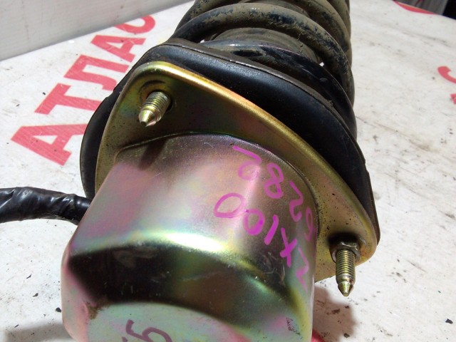 Стойка TOYOTA Mark II 