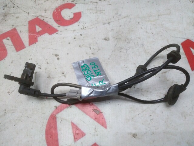 Датчик ABS NISSAN X-Trail 