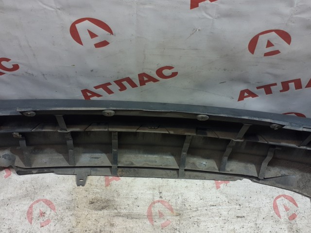 Бампер задний TOYOTA Avensis 