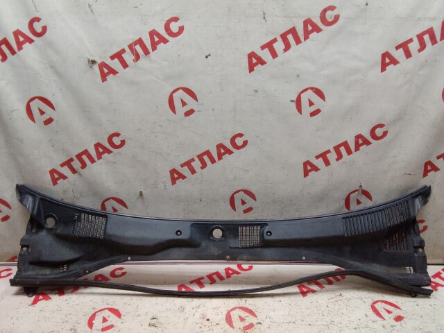 Жабо TOYOTA Corona Premio 