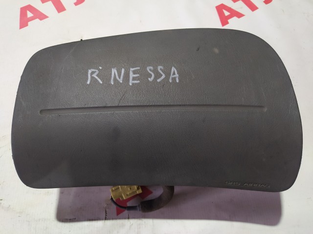 Airbag NISSAN R'nessa 