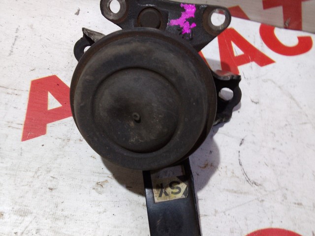 Подушка ДВС TOYOTA Corona Premio 3S-FE