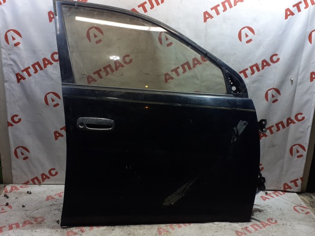 Дверь TOYOTA Gaia 