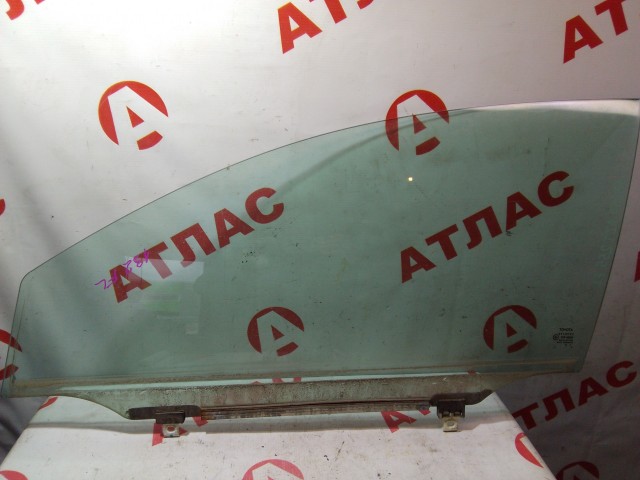 Стекло TOYOTA Avensis 