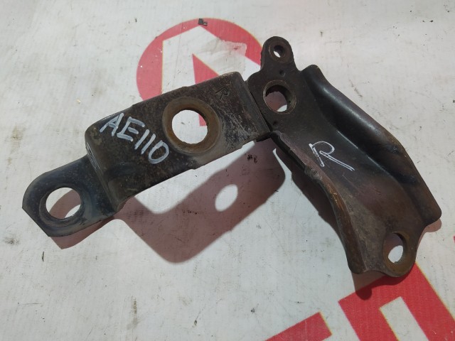 Хомут TOYOTA Corolla 