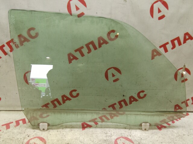 Стекло HONDA Stepwgn 