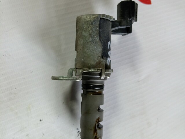 Датчик VVTI TOYOTA Avensis 2AZ-FSE