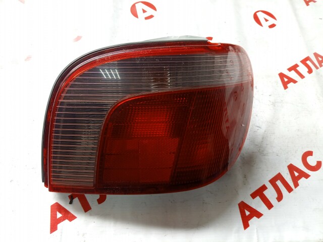 Стоп TOYOTA Vitz 