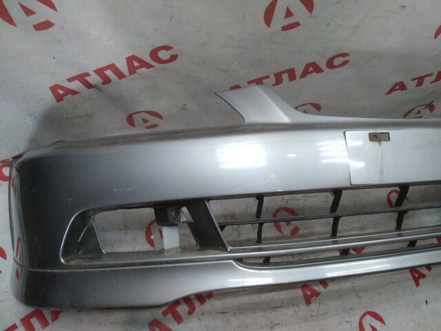 Бампер передний HONDA Accord 