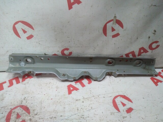 Телевизор TOYOTA Vitz 