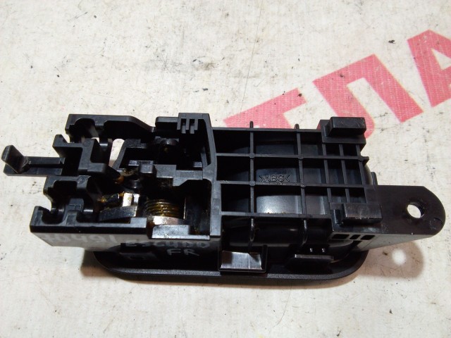 Ручка двери SUZUKI Escudo 