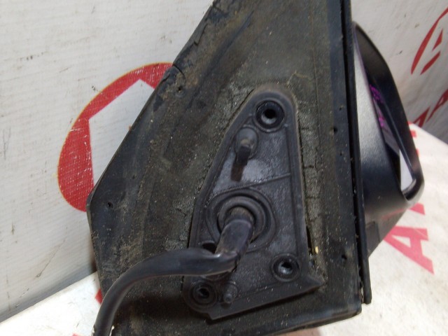 Зеркало TOYOTA Avensis 