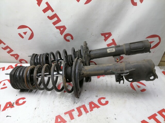 Стойка TOYOTA Camry 