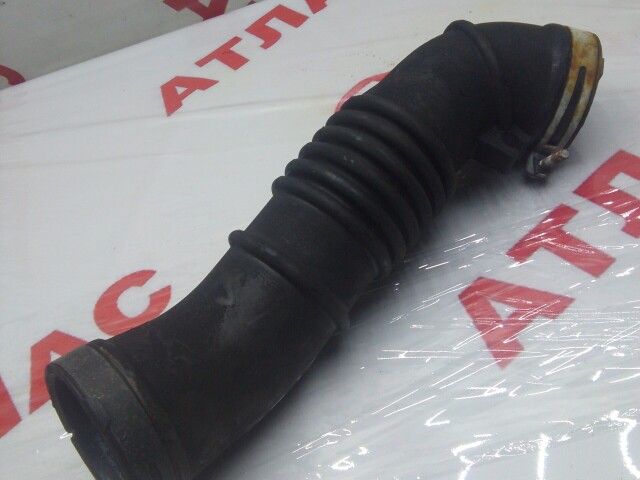 Гофра MAZDA Premacy 