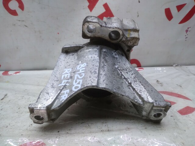 Подушка ДВС HONDA CR-V K24A