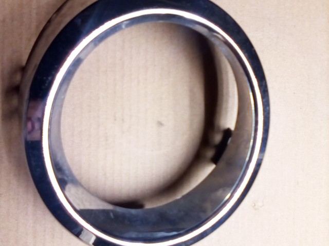 Оправа туманки MAZDA 6 