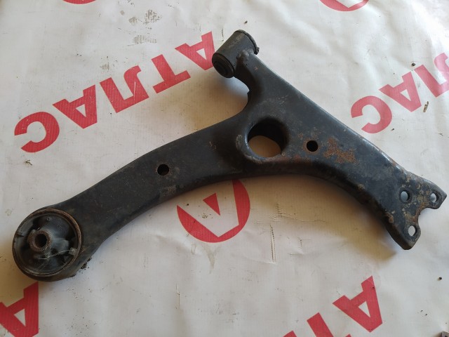 Рычаг TOYOTA Allion 