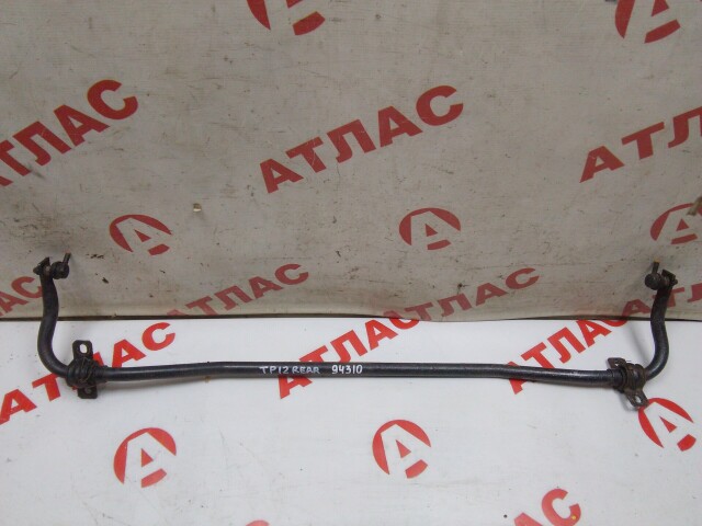 Стабилизатор NISSAN Primera 