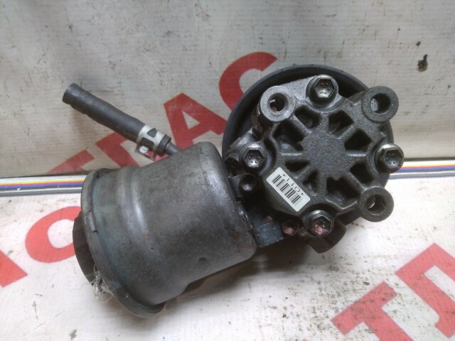 Гидроусилитель руля TOYOTA Vitz 1SZ-FE