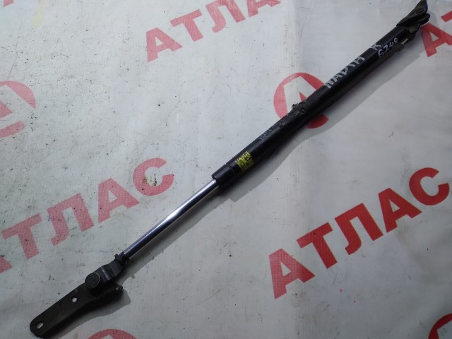 Амортизатор багажника TOYOTA Nadia 