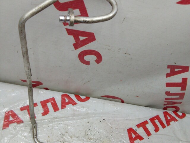 Трубка кондиционера RENAULT Duster 