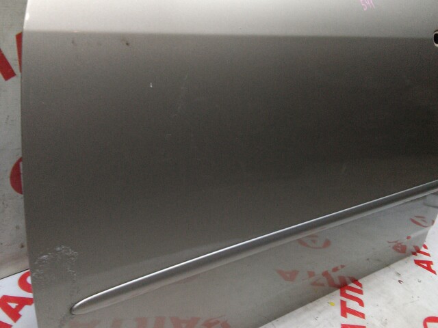 Дверь TOYOTA Corolla 