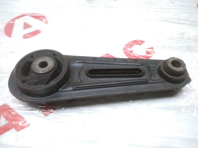 Подушка ДВС NISSAN Dualis MR20-DE