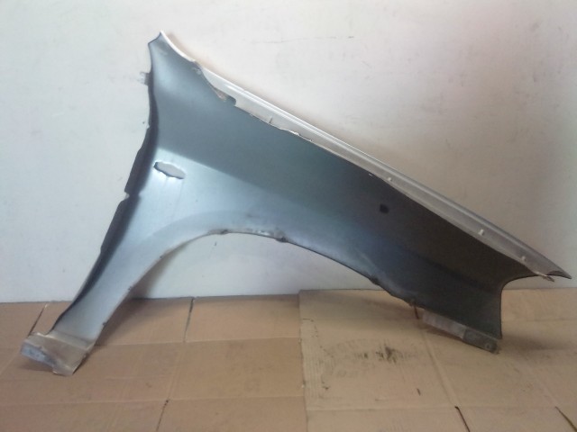 Крыло MAZDA Tribute 