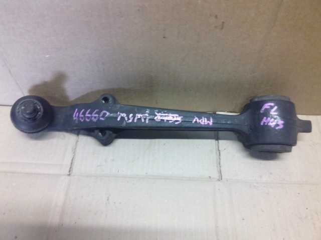 Рычаг MAZDA MPV 