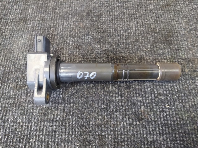 Катушка зажигания HONDA CR-V K20A