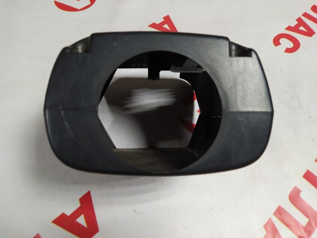 Кожух рулевой колонки TOYOTA Sprinter Marino 