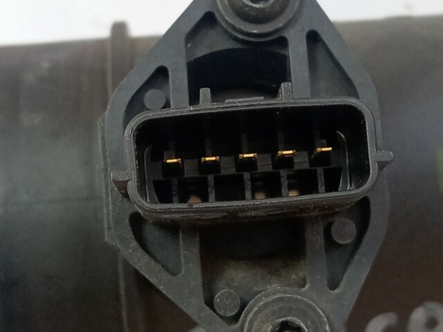 ДМРВ NISSAN Sunny QG15-DE