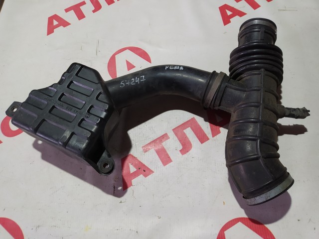 Гофра DAEWOO Nexia G15MF